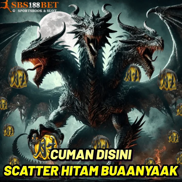 SBS188BET